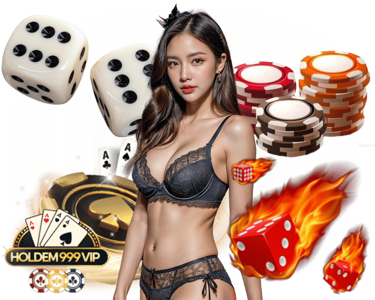 HOLDEM999VIP