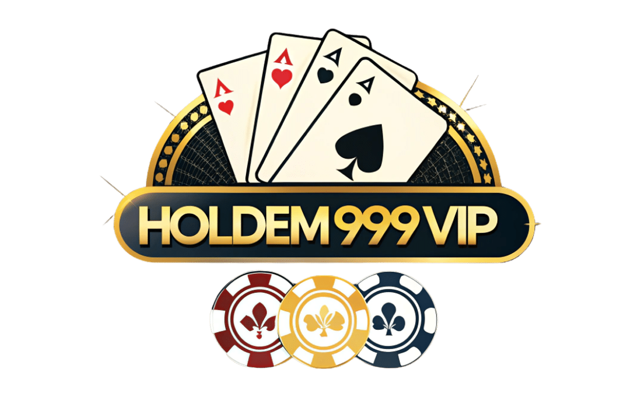 holdem999vip.com-logo
